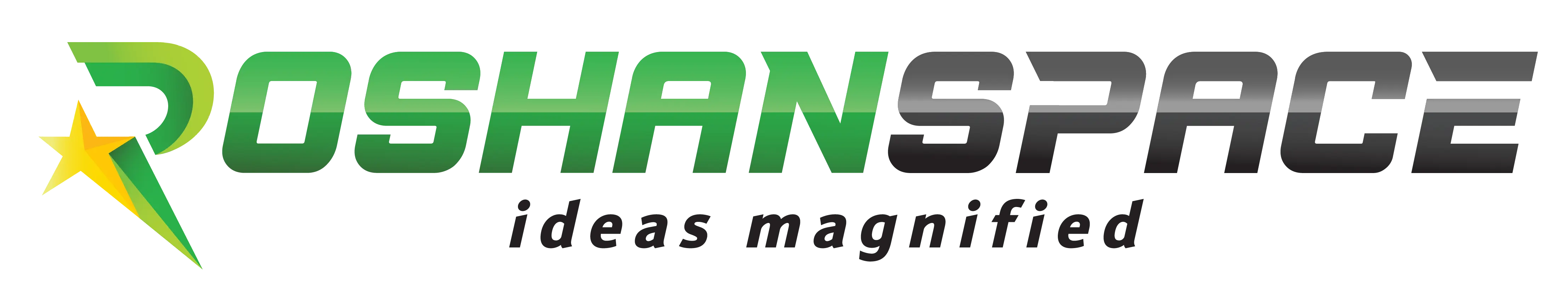 Roshanspace-Outdoor-Advertising-Logo