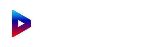 Broadsign