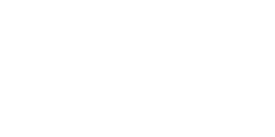 Daktronics