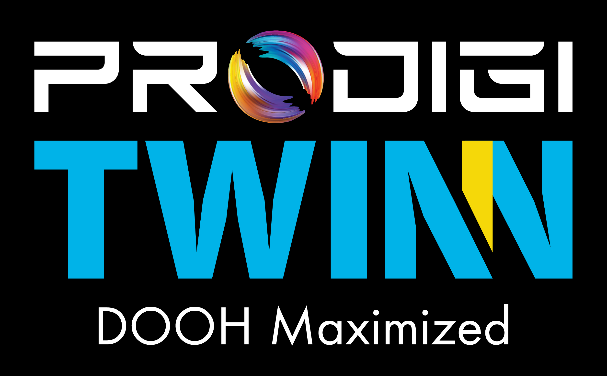 ProDigi TWINN — click to watch